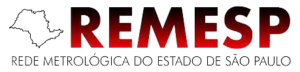 images-removebg-preview