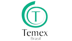 1539118698318-removebg-preview_-_Copia-removebg-preview