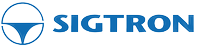 sigtron-removebg-preview