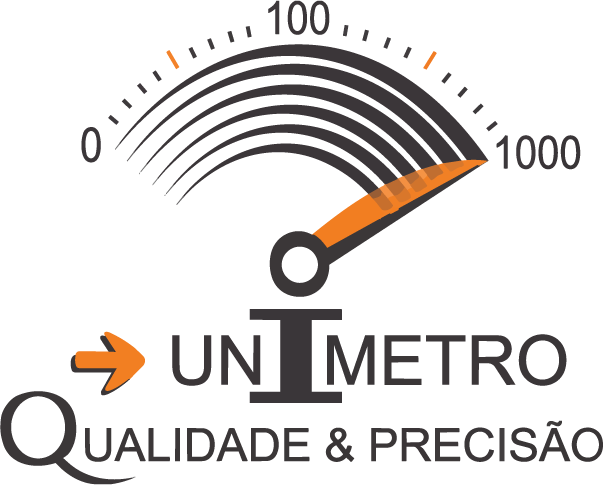 Logo Unimetro