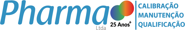 logo Pharma
