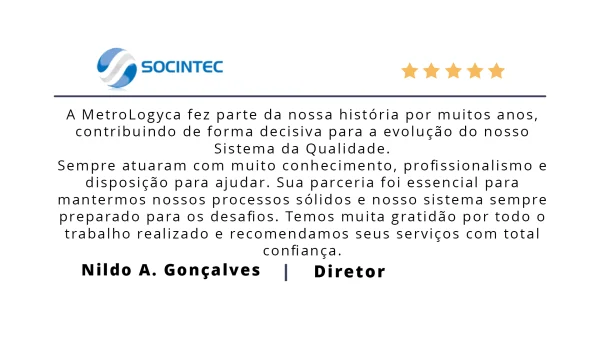Aval8