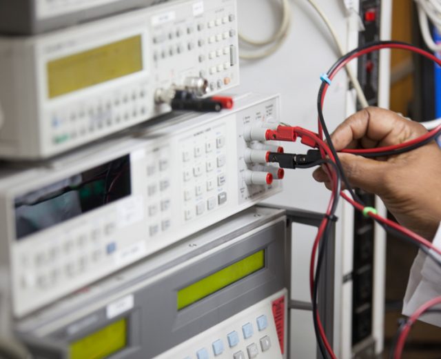 eletrica1