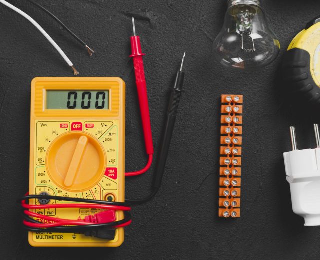 multimeter-electrical-instruments-table_Easy-Resize.com