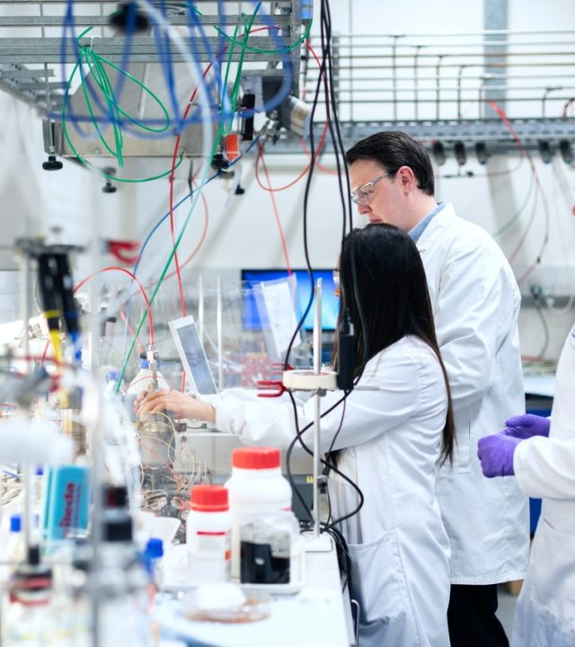 thisisengineering-raeng-mF6gB6hV5OU-unsplash_Easy-Resize.com